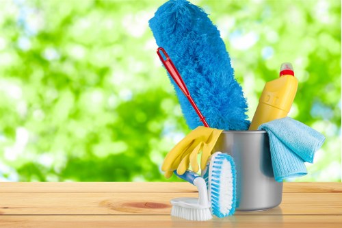 Illustration of cookie settings for Brondesbury Carpet Cleaners