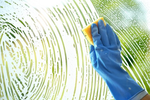 Professional carpet cleaning in Brondesbury for fresher indoor spaces