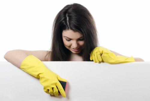 Local commercial carpet cleaning service for Brondesbury businesses