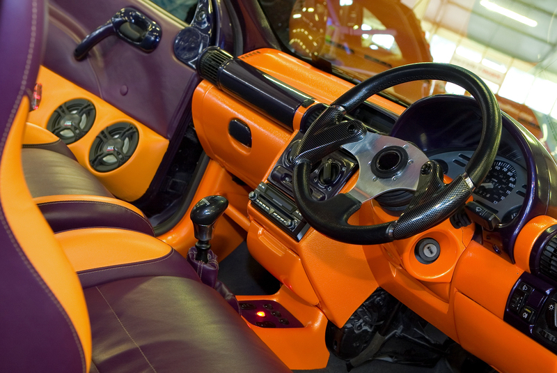 home cleaning upholstery cleaning