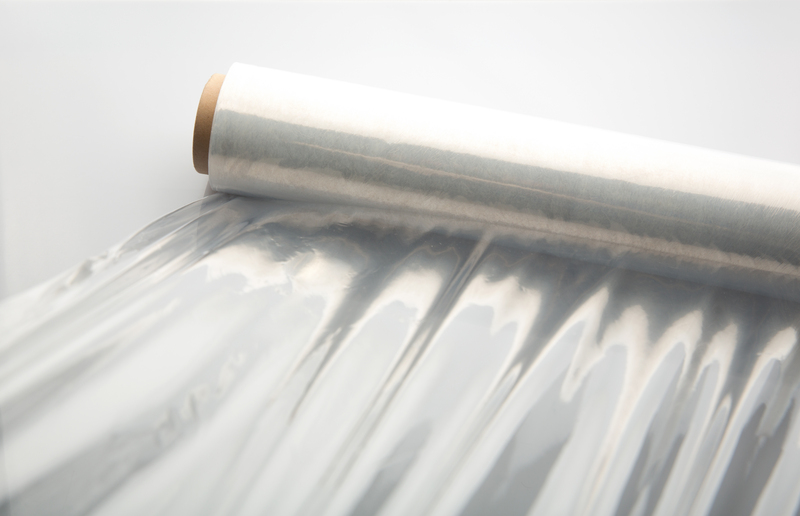 upholstery cleaning upholstery cleaners